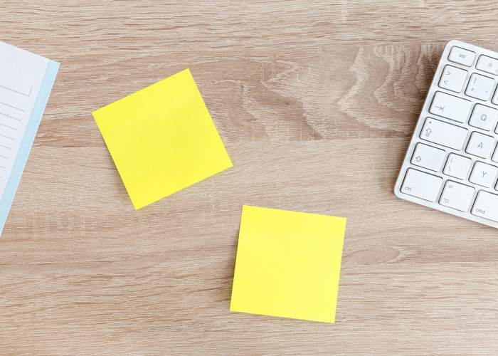 皮肤站，mc我的世界皮肤站