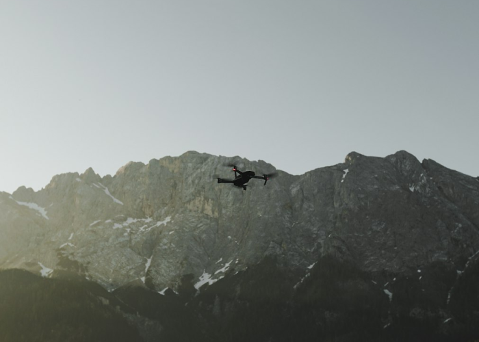 (4x4魔方教程一步一步图解)，4x4魔方公式