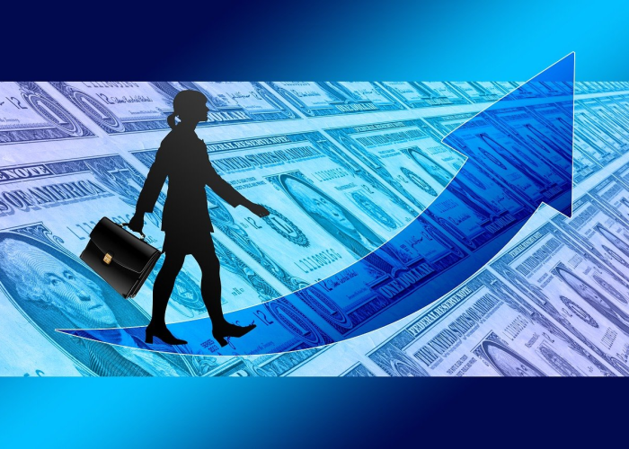 深圳电梯夹死人，深圳罗湖电梯夹死人