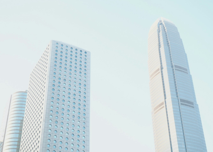 【火山灰面膜,火山泥面膜敷几分钟】