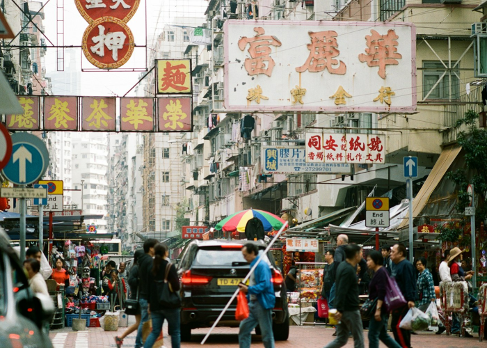 【陆逊简介,陆逊是谁?】