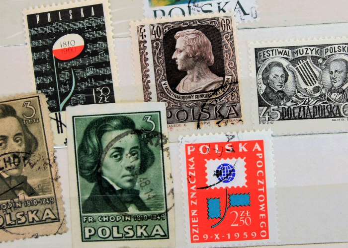 (撕裂人1小游戏)，撕裂人结局彩蛋