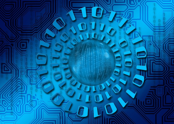 (红杏出墙记演员表)，红杏出墙记演员表全部名单