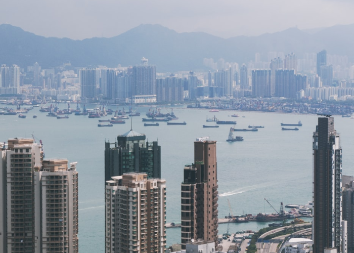 【约玩,约瑟一生中的五件衣服】