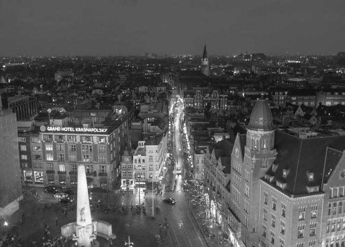 望京保洁公司，望京保洁公司地址