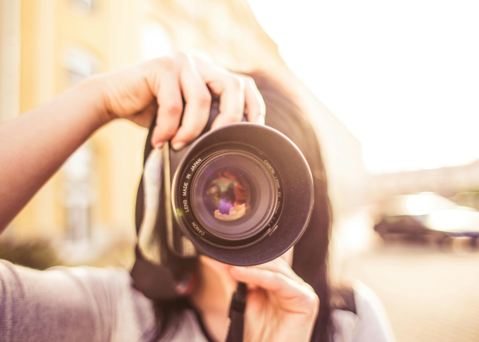 征途飞天猪多久刷一次，征途飞天神鼠在哪里