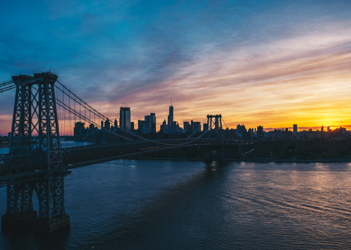 (企查查企业查询官网)，企查查企业查询官网电话24小时人工客服