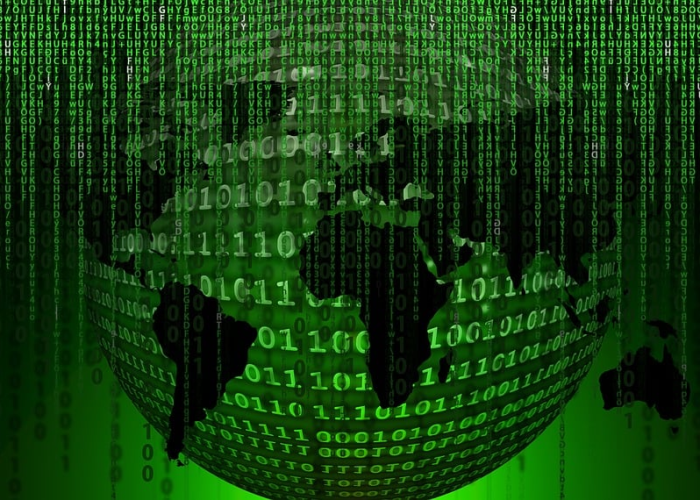 【毕竹清,毕竹清台球】