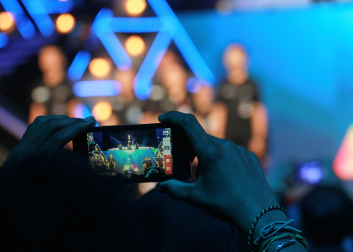 【英语易混字母,英文单词易混】