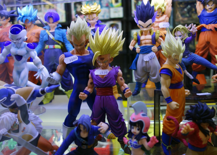 月圆之夜得到银刻刀之后怎么做,月圆之夜银刻刀祝福有什么用 月圆之夜得到银刻刀之后怎么做,月圆之夜银刻刀祝福有什么用