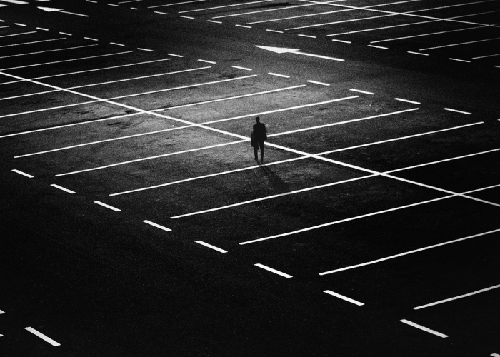 【电子结婚证怎么领,办理电子结婚证需要什么手续】