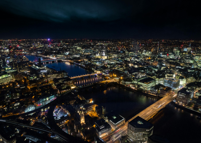 【天龙八部元宝如何兑换金币,天龙八部 元宝换金币】