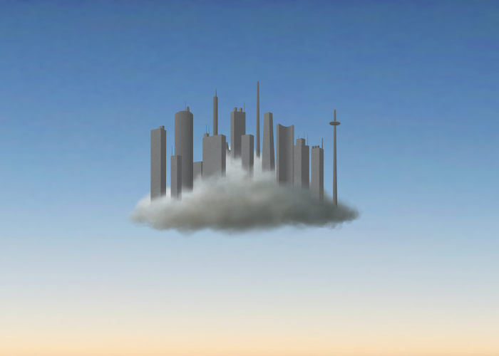 (林书豪末节爆发)，林书豪出手点