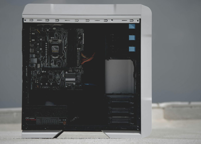 【美国职业摔跤2013,美国职业摔跤完整版】