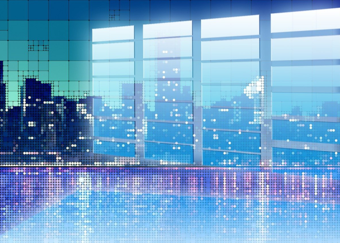 【清宣宗道光皇帝爱新觉罗旻宁生平简介故事,爱新觉罗旻宁是谁】