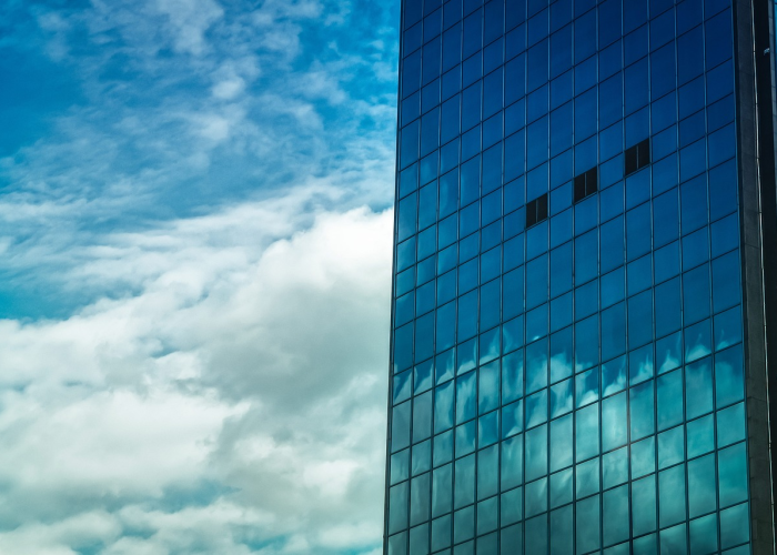 陪伴型机器人，陪伴型机器人多少钱一个