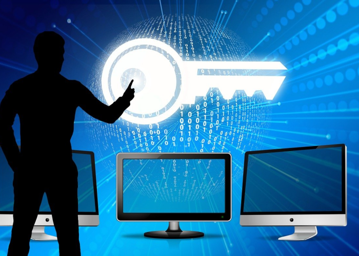 两个恰恰好原唱，两个恰恰好歌词