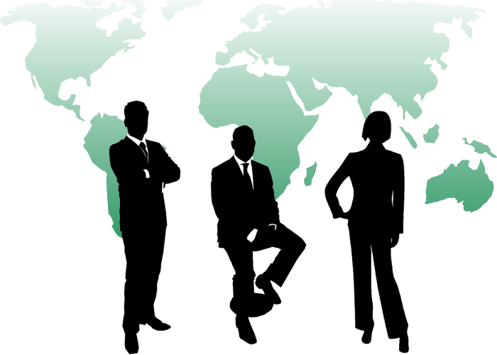 关于btcchinacom的信息