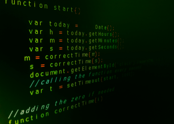 冯远征个人资料简介，梁丹妮个人资料简介