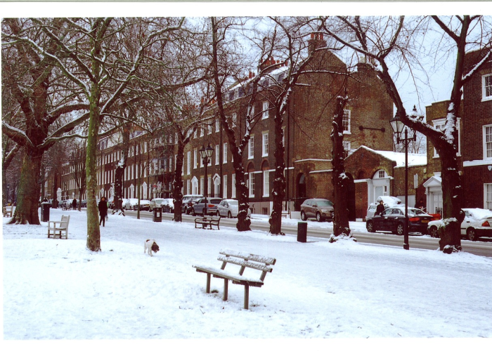 (电脑播放3gp格式视频没有声音)，电脑上播放视频没有声音是什么原因