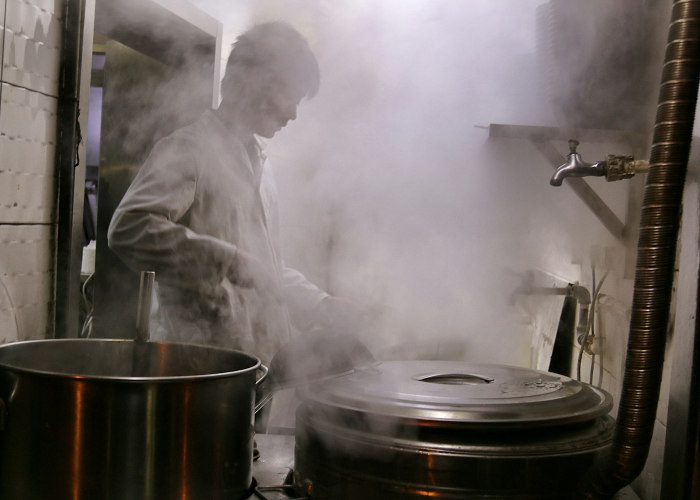 【关于春天的成语,关于春天的成语四字成语】