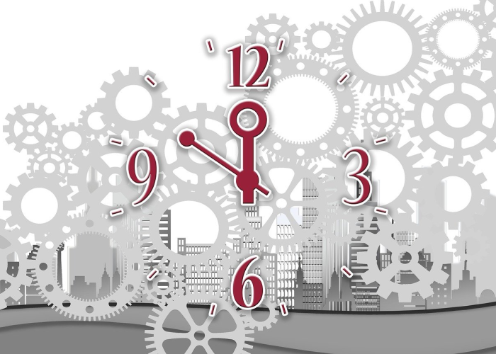 海外考试中心，海外考试中心英文