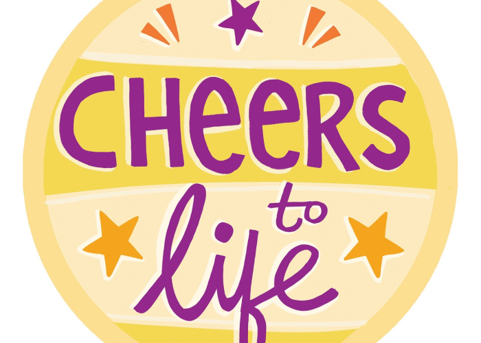 【中秋节日祝福短信,中秋节日祝福的话语,句句暖人心】