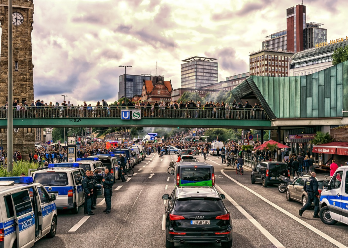 【闪电分期,闪电分期下款】