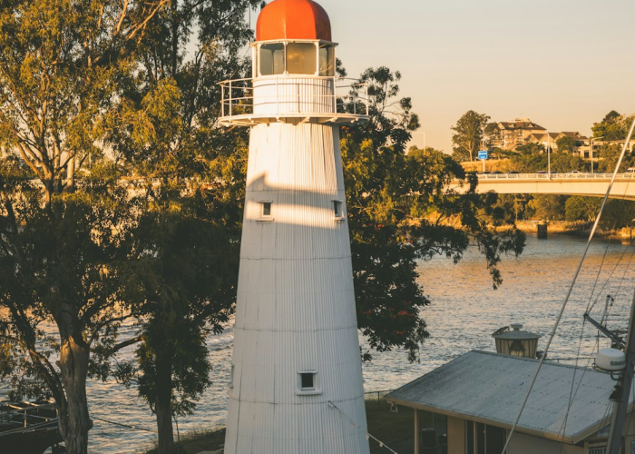 情人节语录浪漫简短，情人节 经典语录