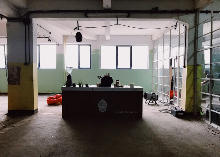 王宝强老婆出轨，王宝强老婆出轨记录