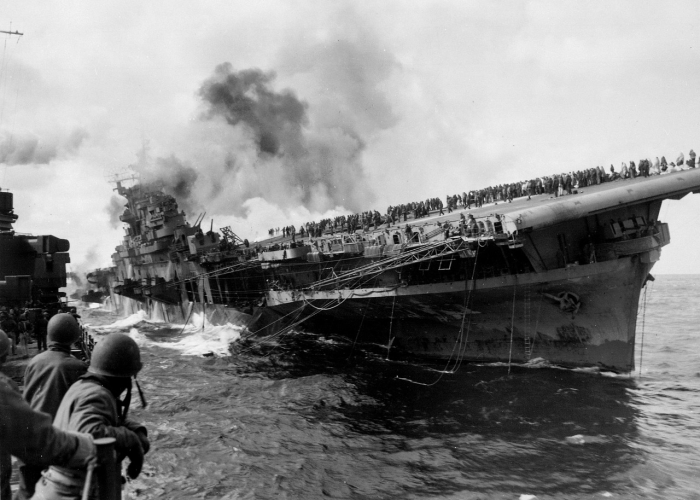 【魔兽世界黑王子声望怎么刷,黑王子 声望】