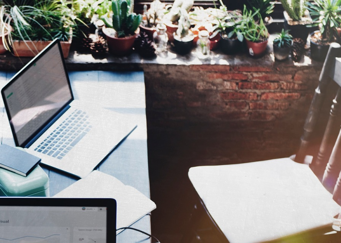 (一公斤是多少克)，一公斤是多少克多少千克