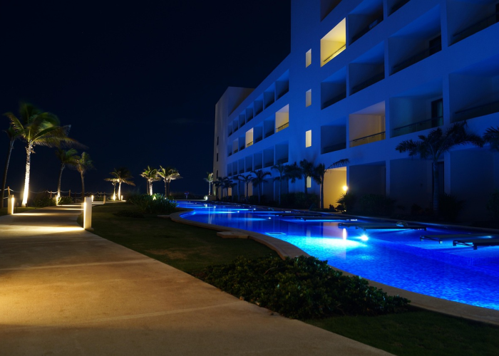 【天宏泵业水泵,天宏泵业水泵怎么样】