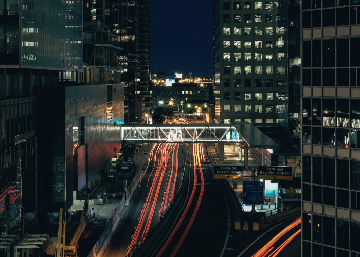 (神舟台式机怎么样啊)，神舟电脑主机怎么样