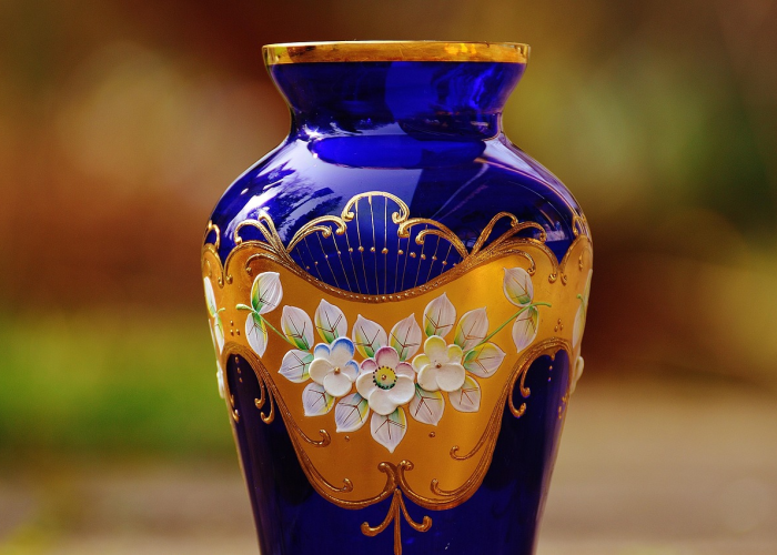 (活字组词)，活字组词大全100个