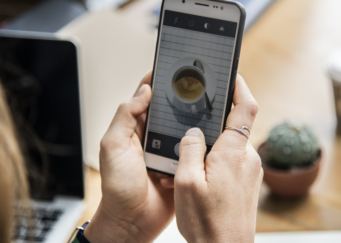 什么是走水钓鱼，什么叫走水钓鱼