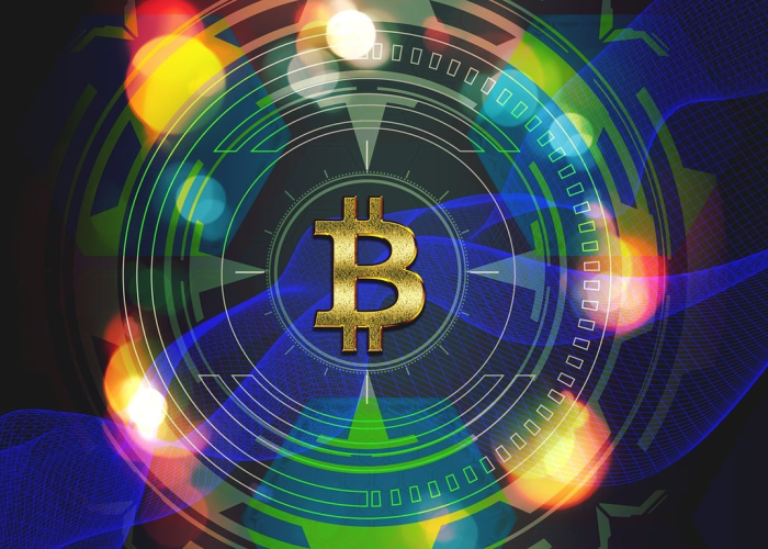 重庆工程机械租赁，重庆工程设备租赁