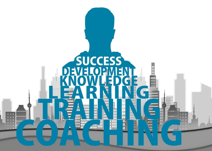 【餐桌上的悬念,餐桌上的摆设图片欣赏】