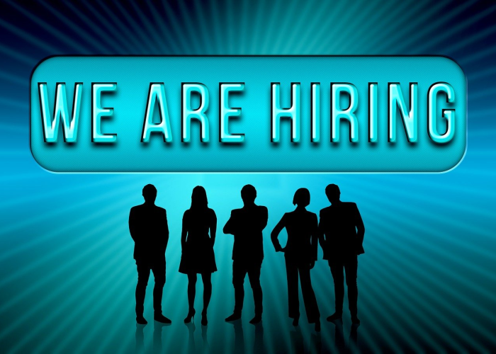 (酷蚁)，酷蚁安特儿假如我会飞