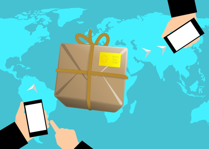 【发奋读尽天下书,立志识遍天下字,发奋读尽天下书的上一句】