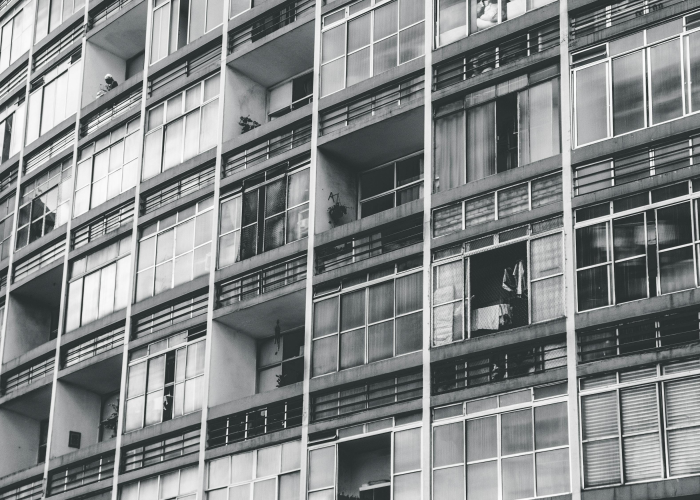 (双非孕妇是什么意思),双非人员指的是什么 (双非孕妇是什么意思),双非人员指的是什么