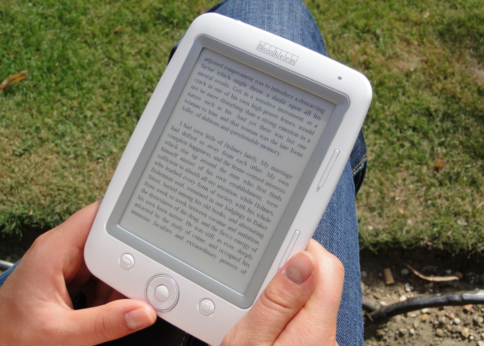 潘统衡有多少钱，桐庐潘统成