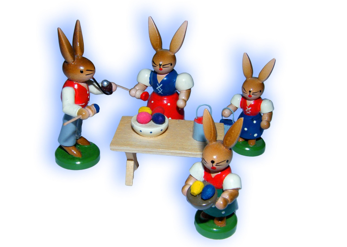 (关于马玉涛近况的信息)，关于马玉涛近况的信息有哪些