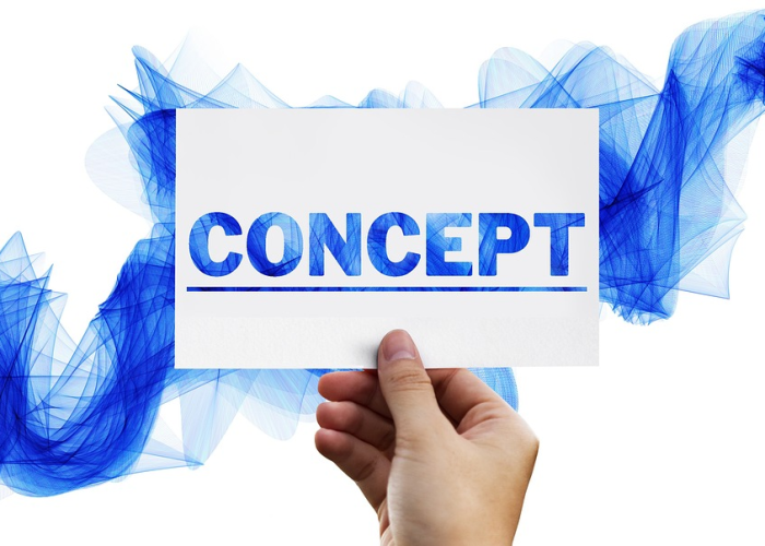 明月有情应识我年年相见在他乡的意思是什么，明月有情应识我年年相见在他乡出自哪首诗