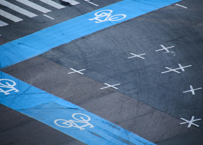 关于斩赤红之瞳狗女哪集死的的信息