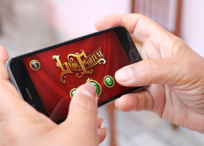 20万左右越野车，10万以内的越野车