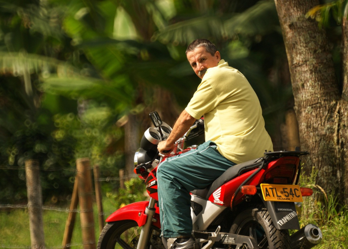 中国联通积分怎么兑换，中国联通积分怎么兑换话费