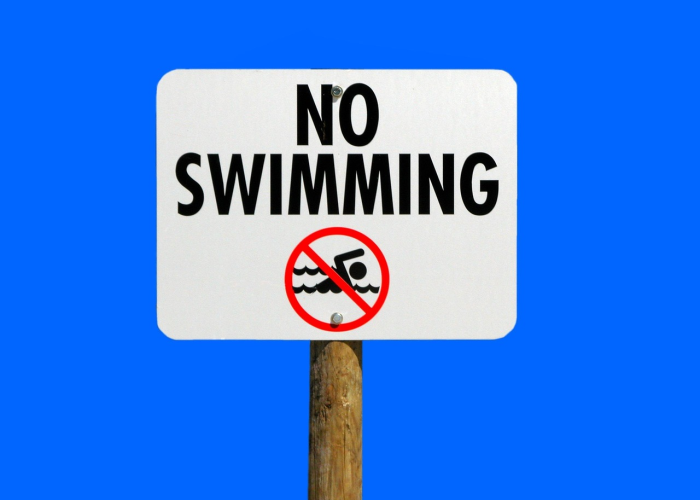 爬行垫一般什么地方有的买?，爬行垫什么样的好