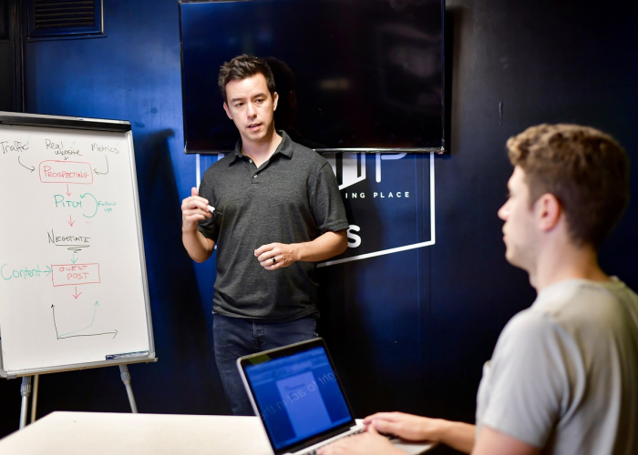 【苏宁易购用券不能下单,苏宁易购用券不能下单怎么办】