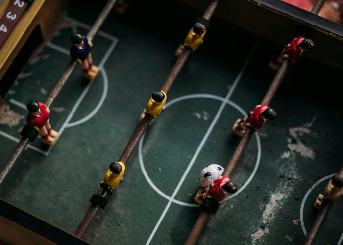 (龙门镖局经典台词)，龙门镖局经典台词对白